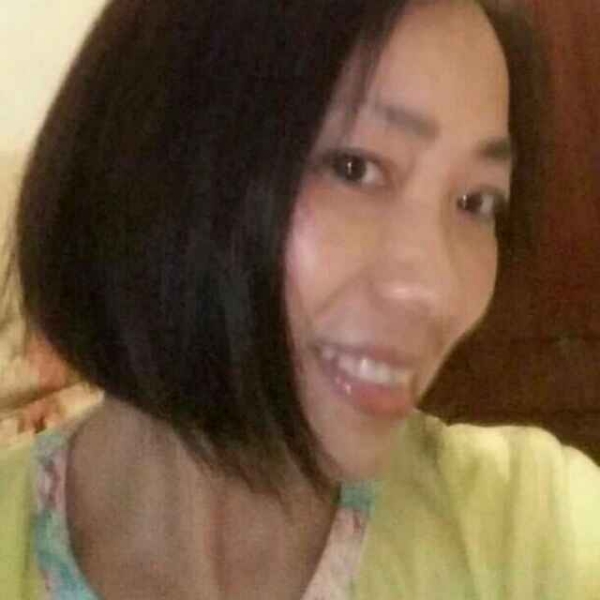 温馨香儿的照片