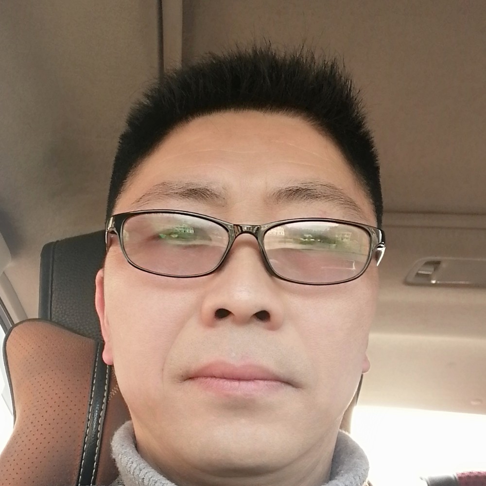 虚心漫步乌冬面的照片