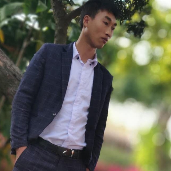 至尊只为红颜笑的照片