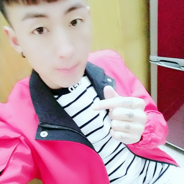 柠檬有纯情的照片