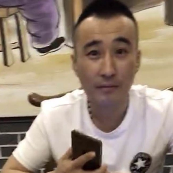单身？？？的我的照片