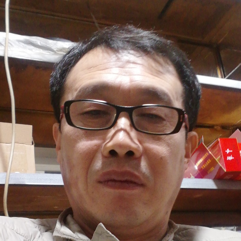 撩心的照片