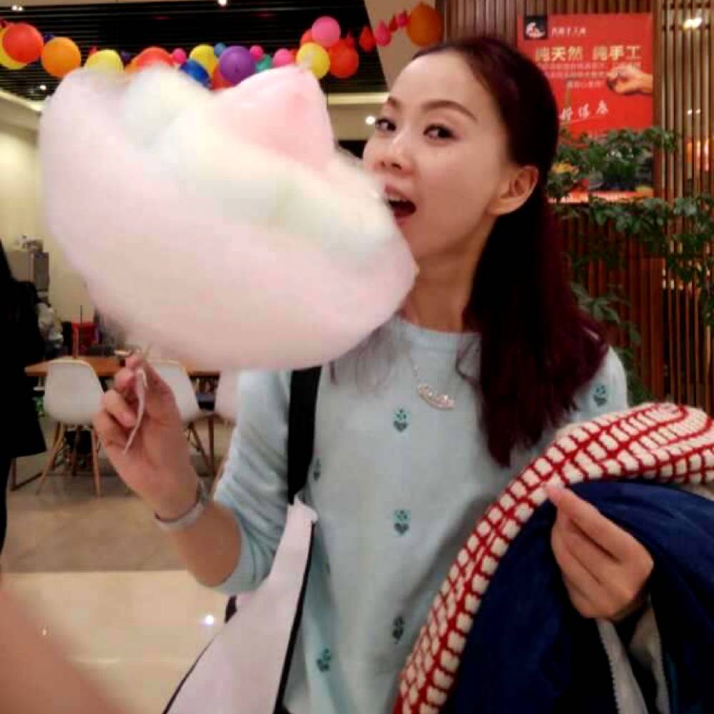 当时不杂过往不恋的照片