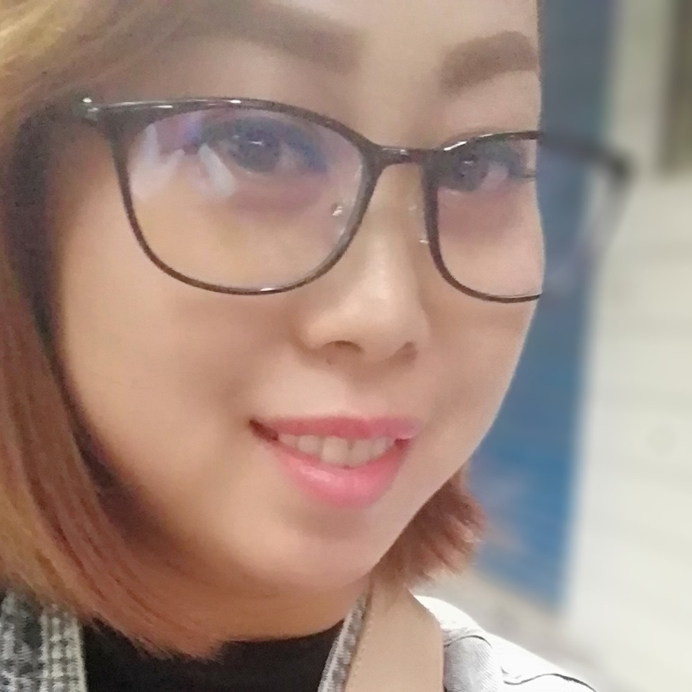 鑫益的照片