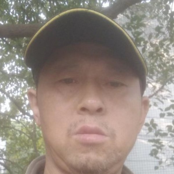 烟雨醉相思的照片