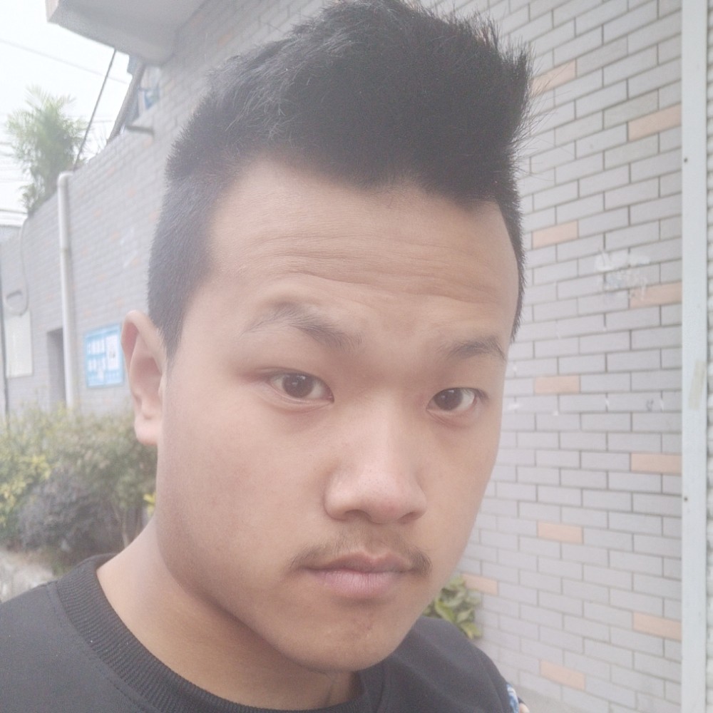 超级雪碧的照片