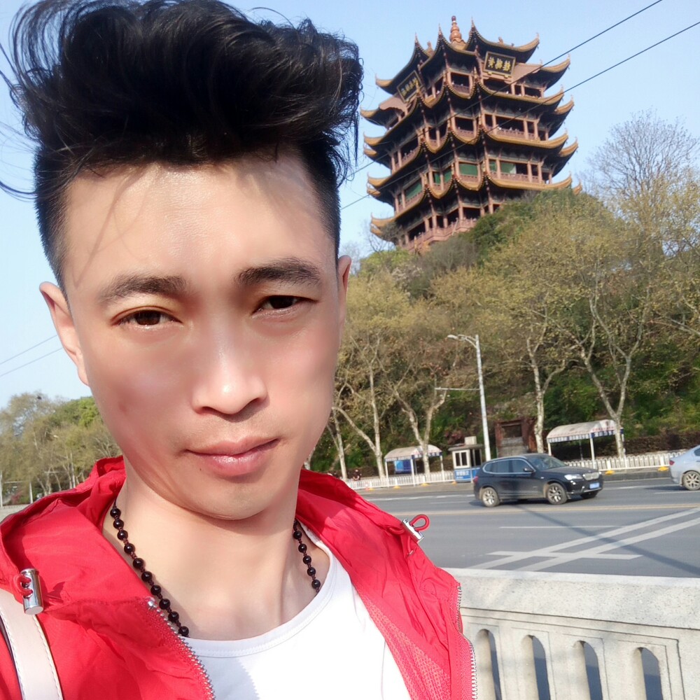 缘于九月的照片