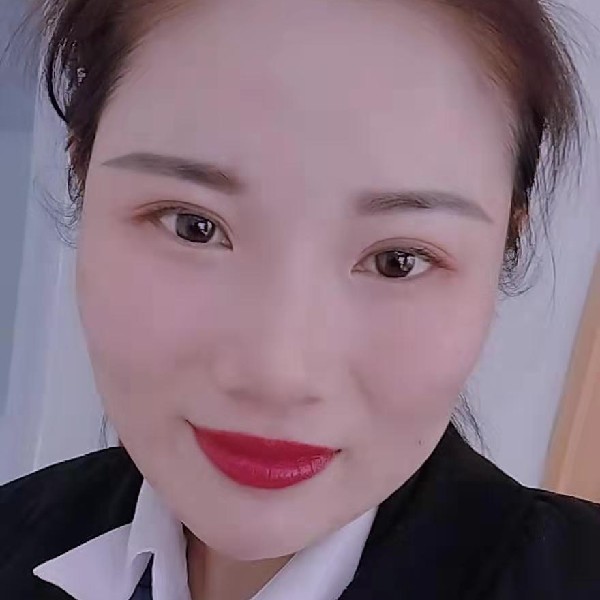 芒果邂逅沉静的照片
