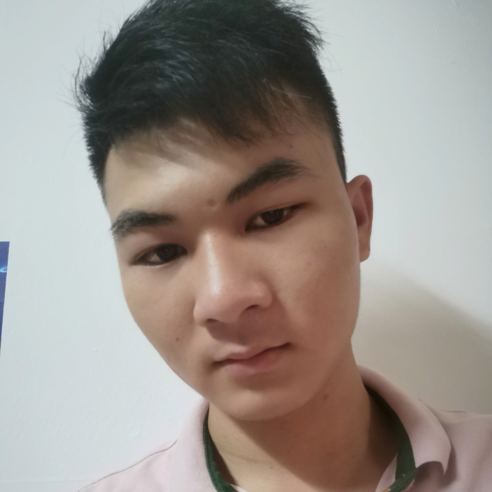 香菇与辛勤的照片