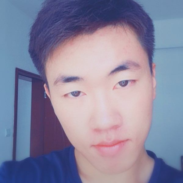 小楠朋友的照片