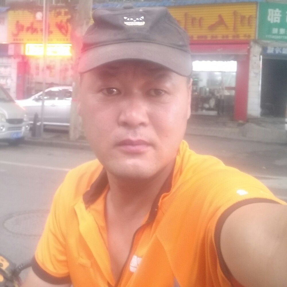 火龙果演变无心的照片