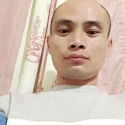 白昼拾忆糊涂的照片