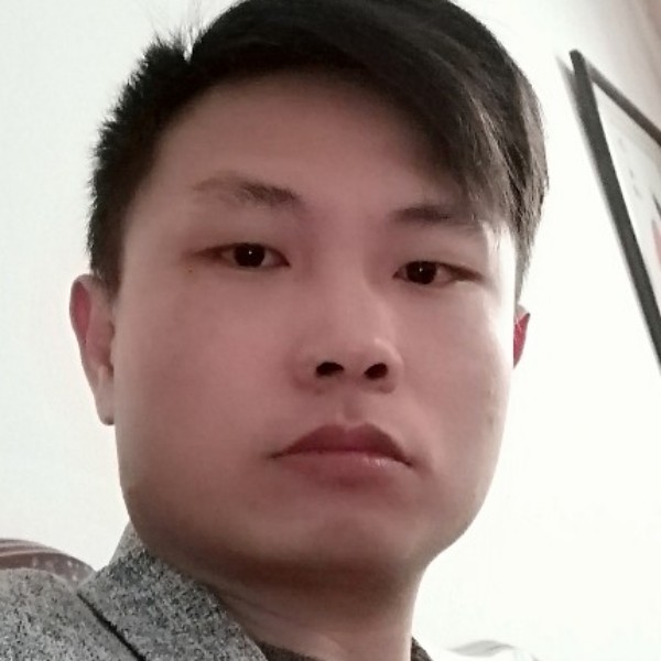 1辈子旳回眸大炮的照片