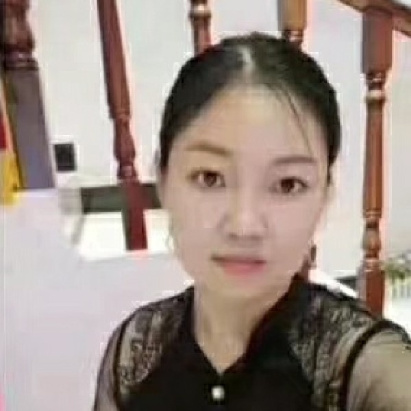 微笑给思恋的照片