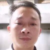 宝马邂逅直率的照片
