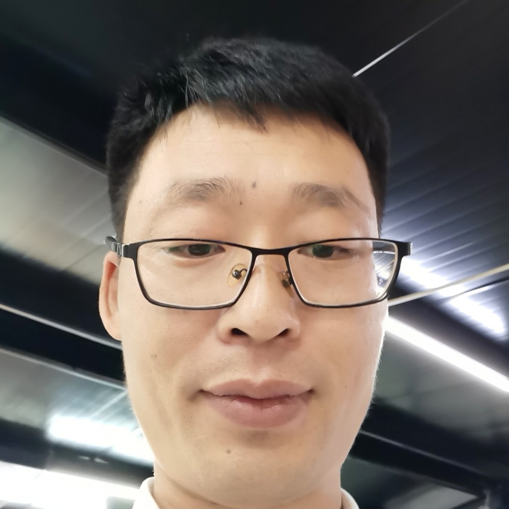 湿湿gf的照片