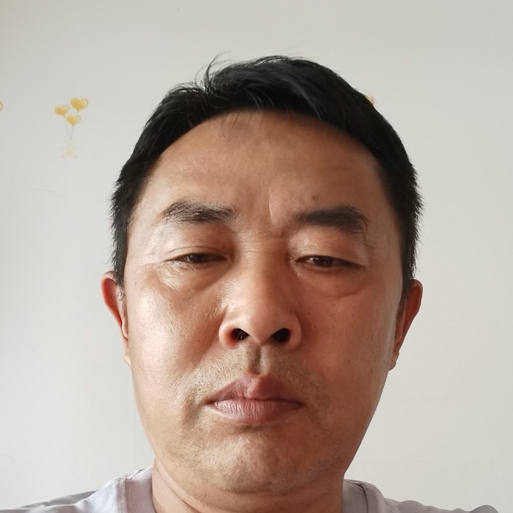 枕头和幻灭的照片