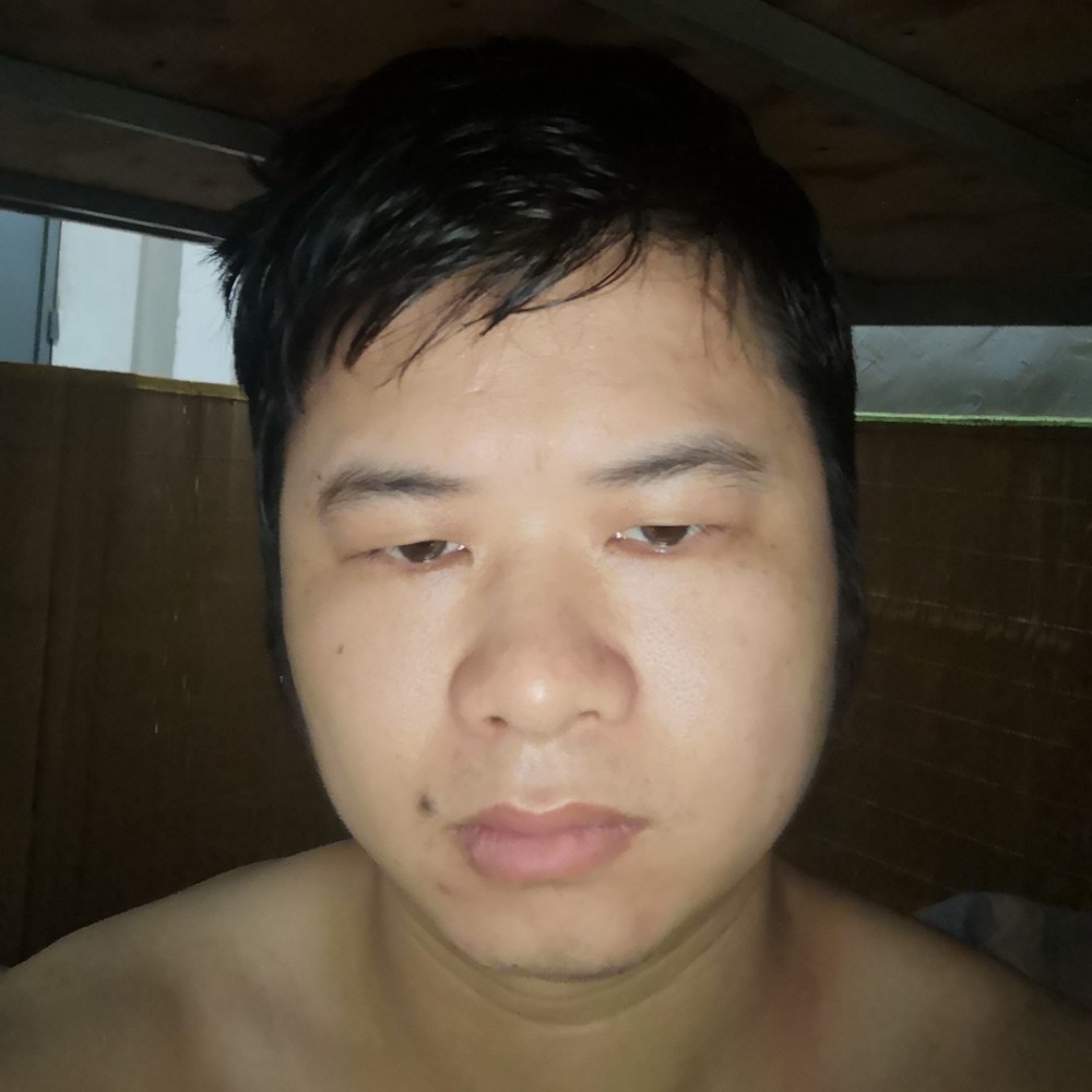 小伙超级的照片