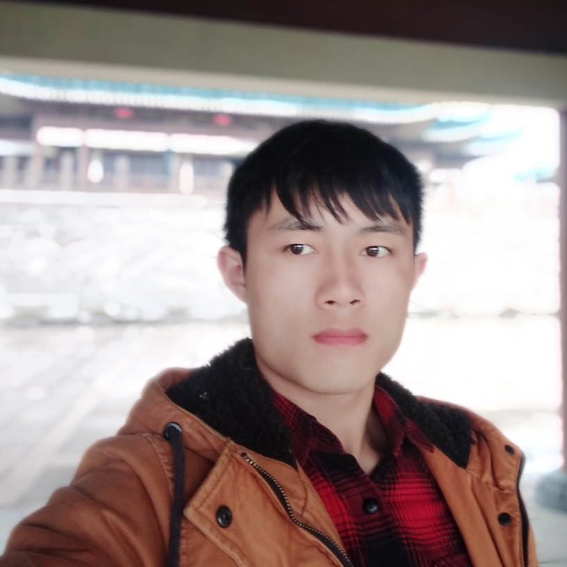人生快的的照片