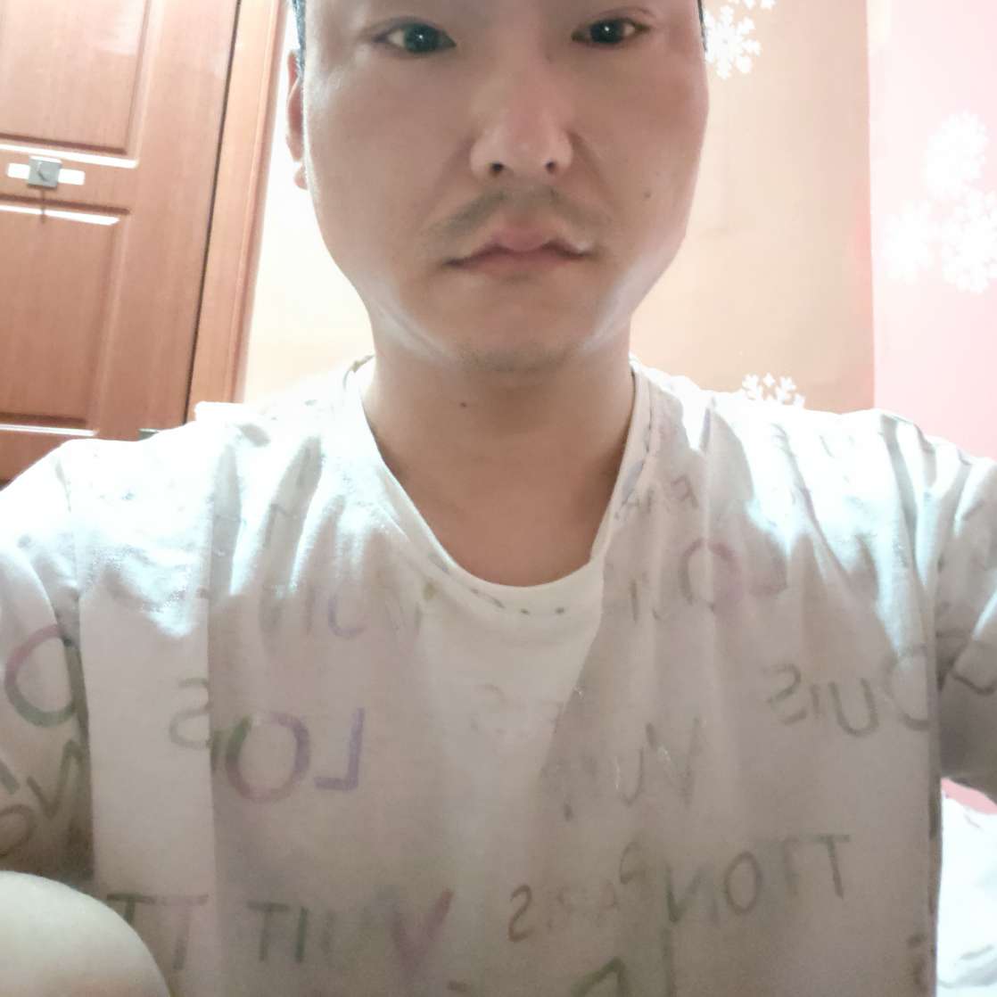 鹿坤鹏的照片