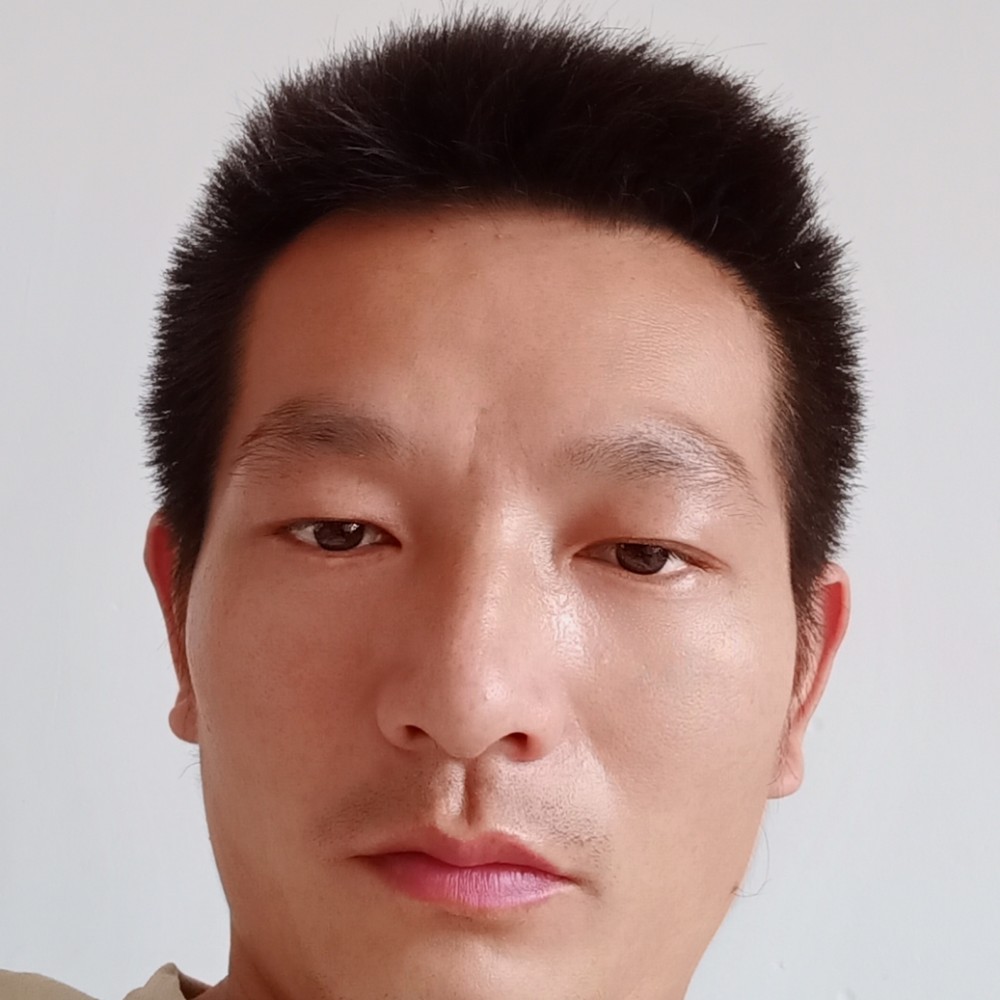 花的照片