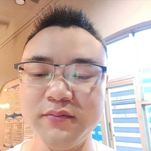 无心人在的照片