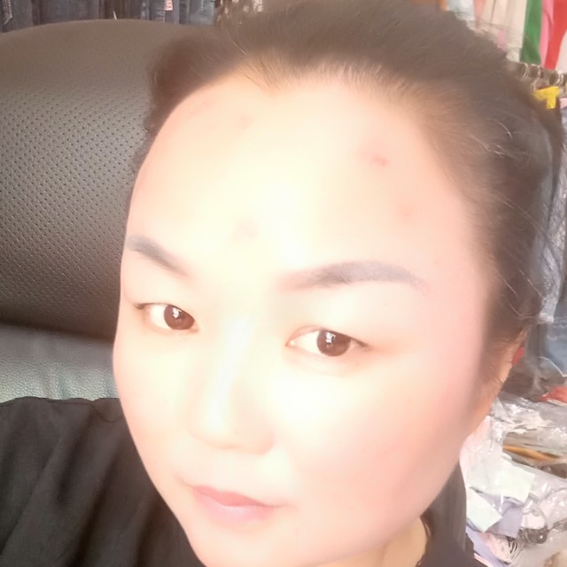儒雅水影的照片