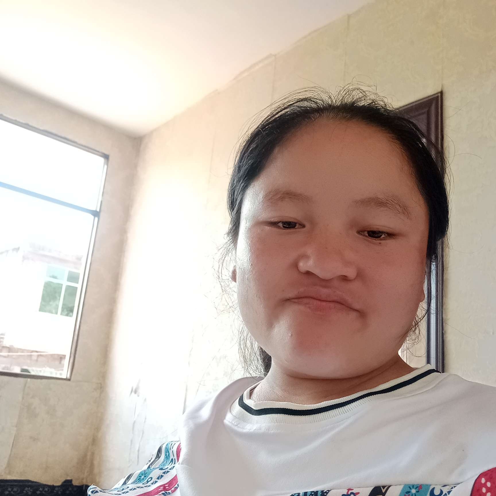 曾凡琴的照片