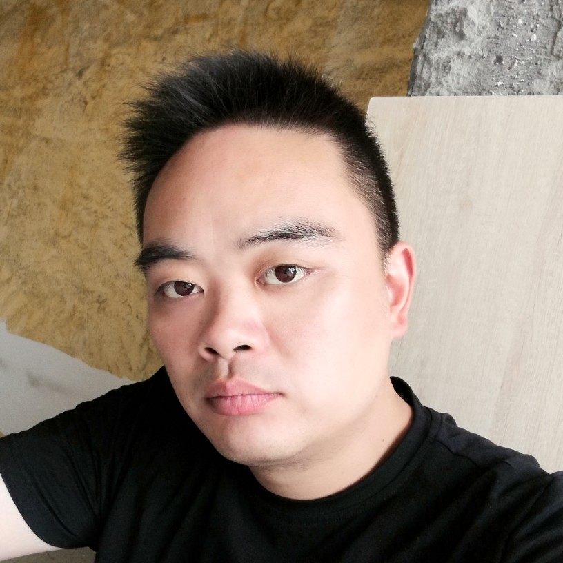 ——久而久之——的照片