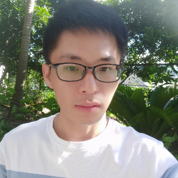 草莓西瓜苹果的照片