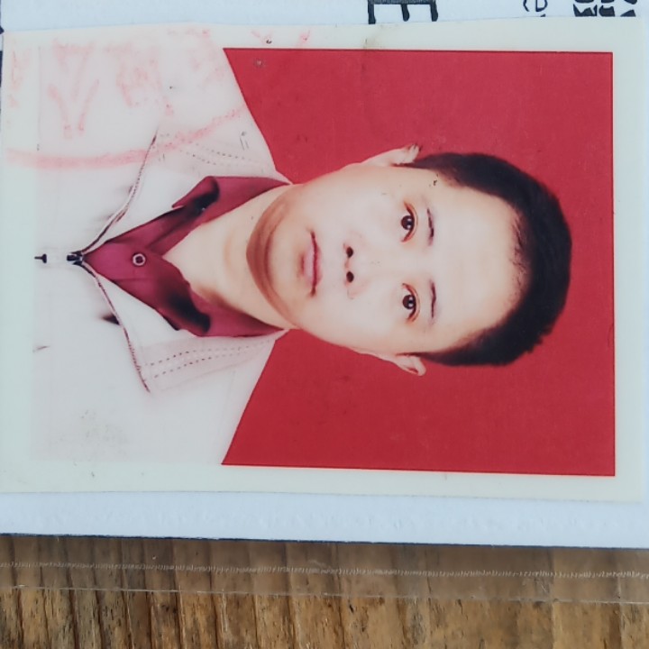 苗条蹁跹神勇的照片