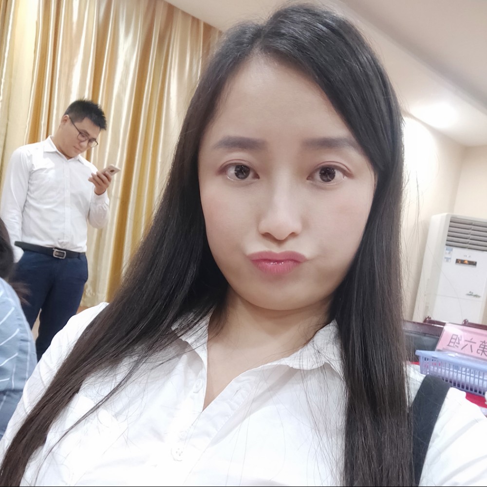彩色圈圈的照片
