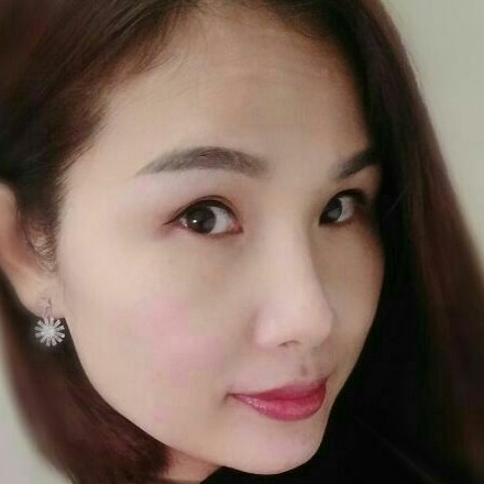 xiaolaji的照片