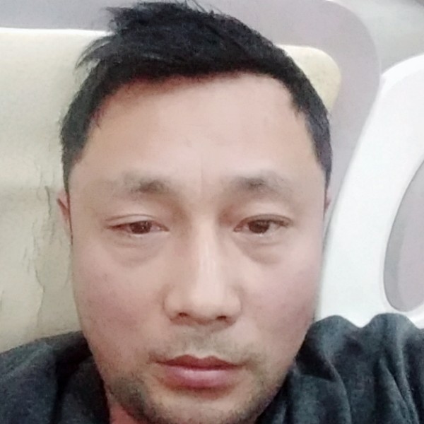 顺心思恋的照片