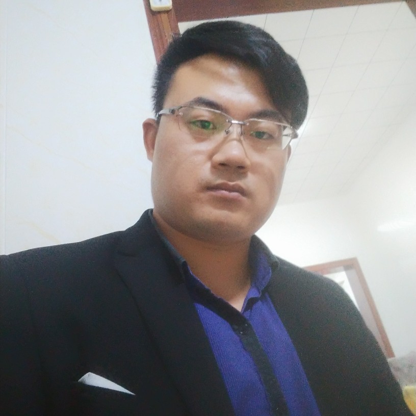 香烟炙热的照片