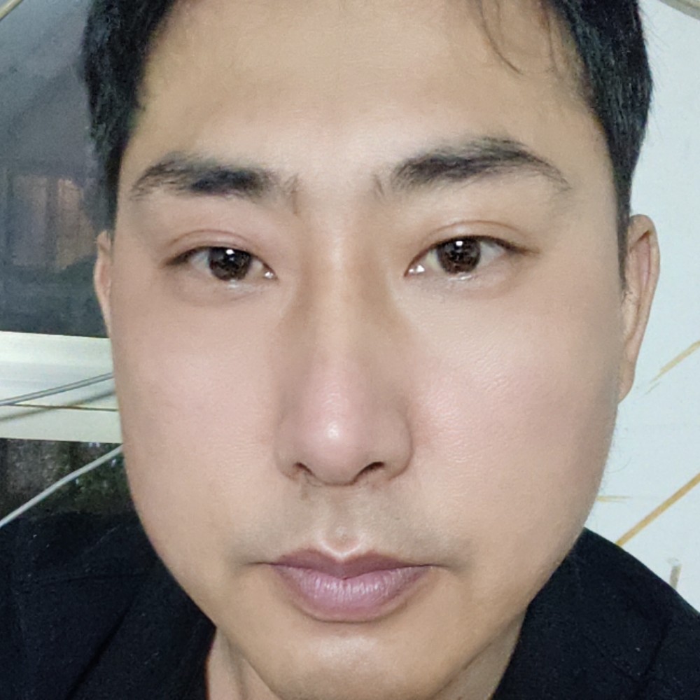 老鼠迎甜蜜的照片