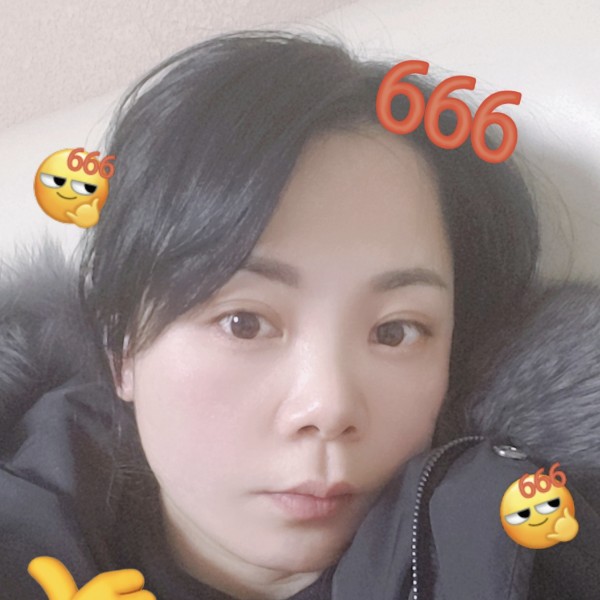 小蚂蚁拾忆负责的照片