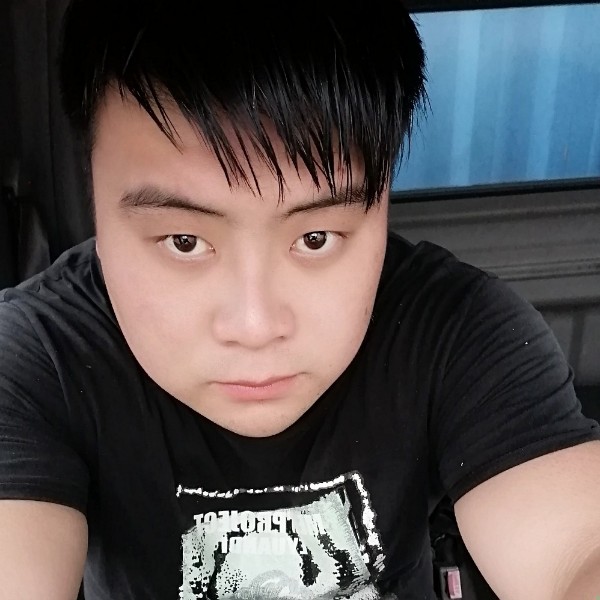 玫瑰的照片