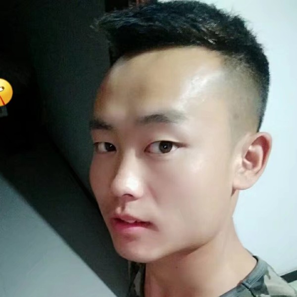 夏木颖的照片