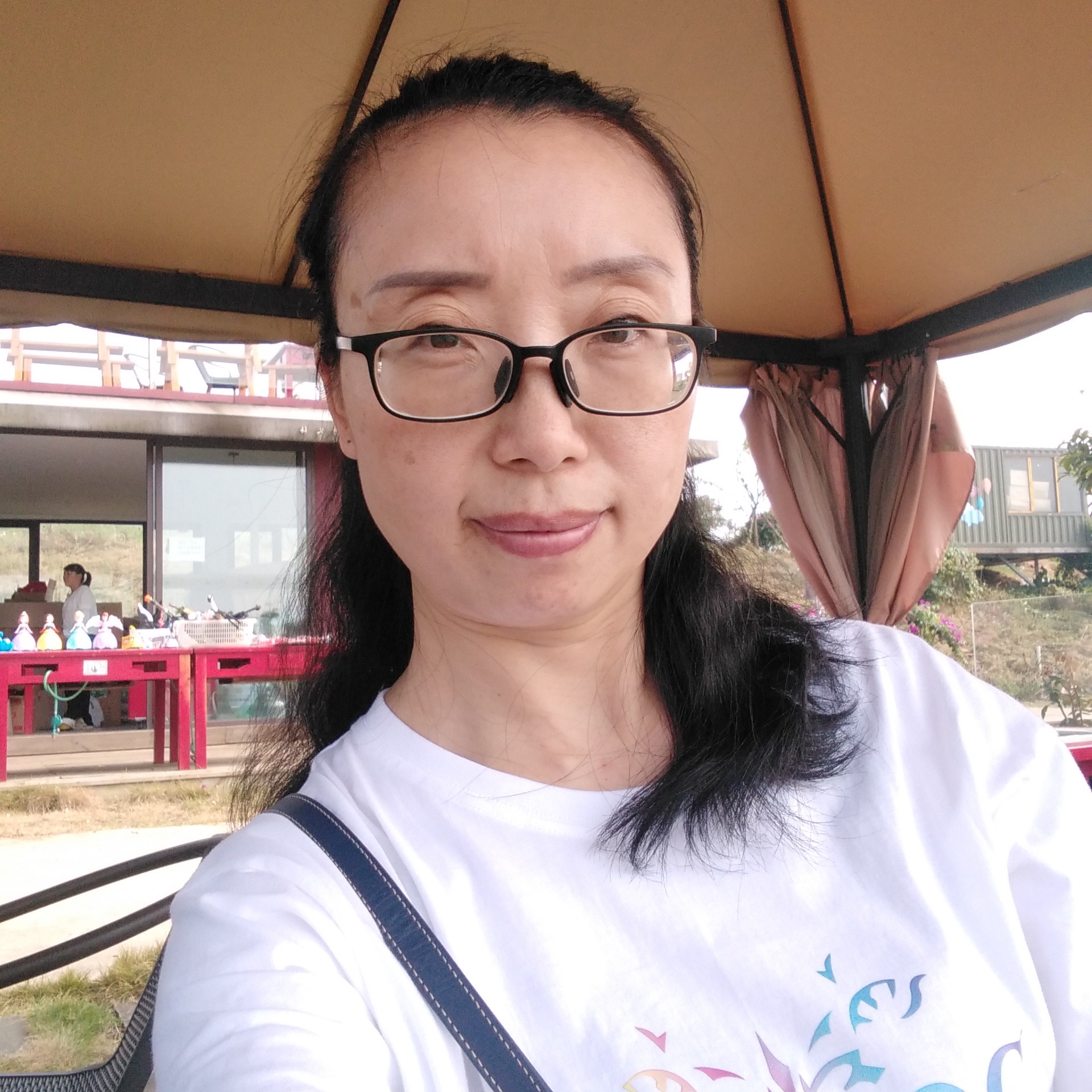 会员931985731的照片