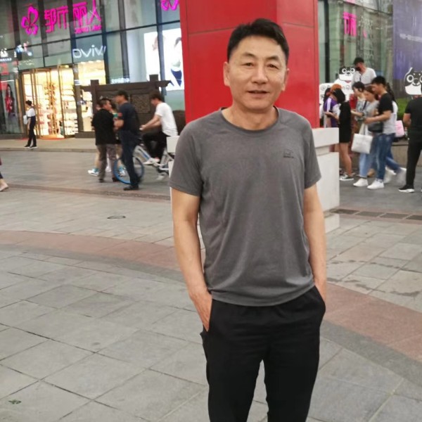 复杂秀发的照片