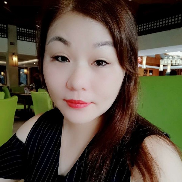 Y淡淡女人味的照片