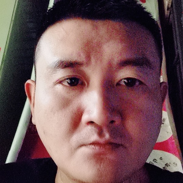 重要的玛丁尼的照片