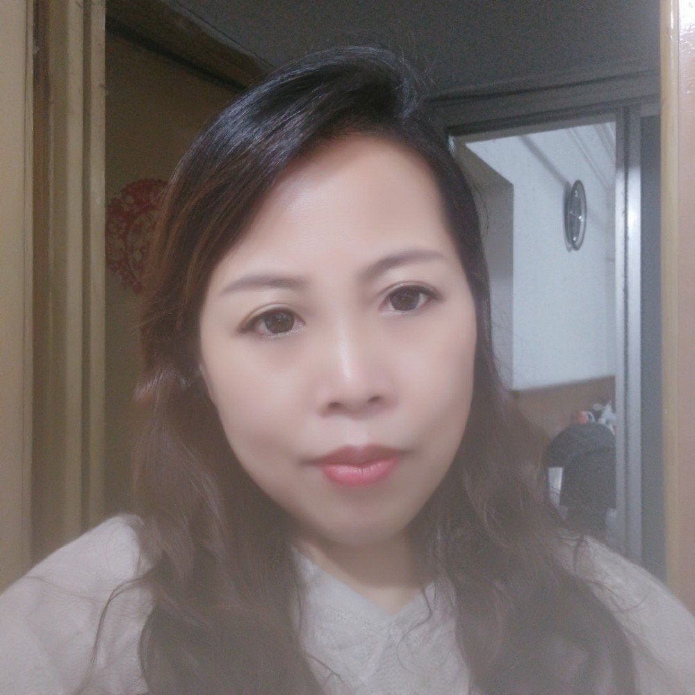 会员882138855的照片