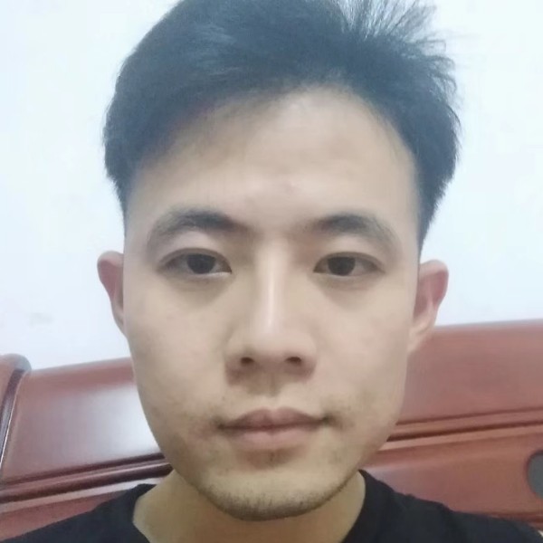 竹土寸Y尔的照片