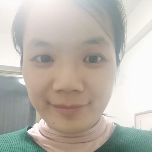 coco1802的照片