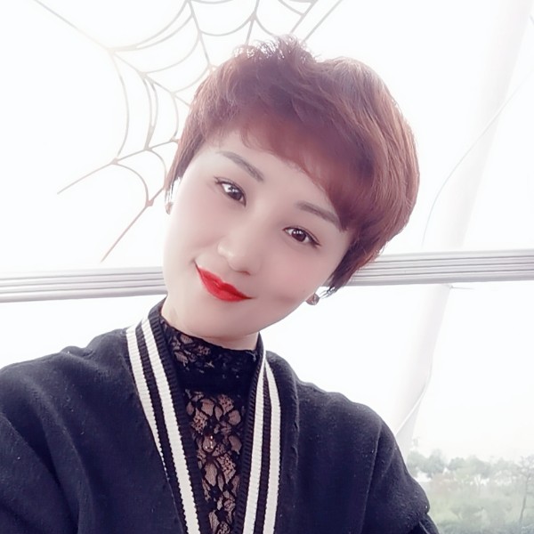 会员640614200的照片