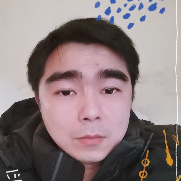 巨蟹座老男人的照片