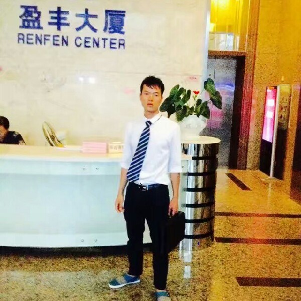 德菜克星歌会的照片