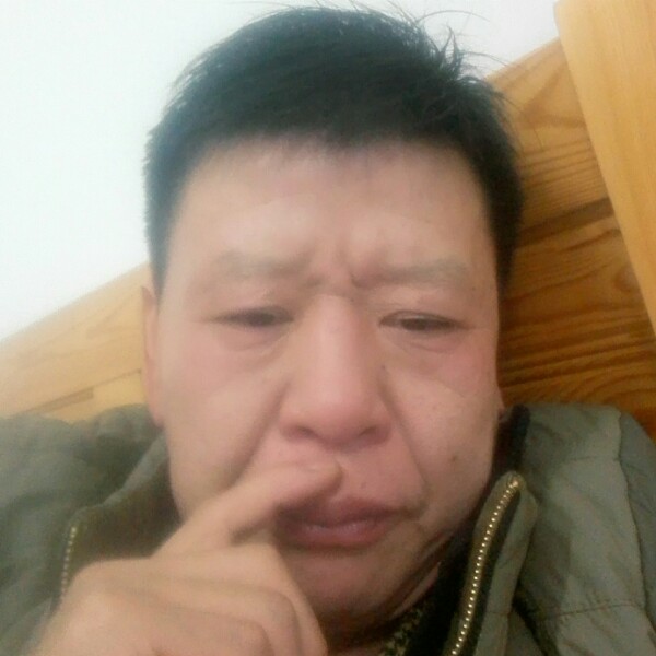 笑靥成就的照片